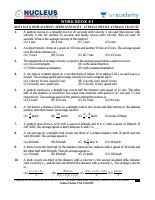 KINEMATICS.pdf